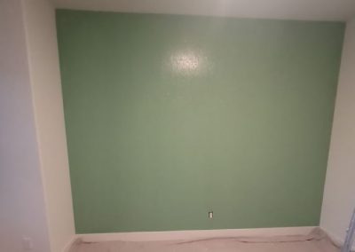 wall painter in tulare