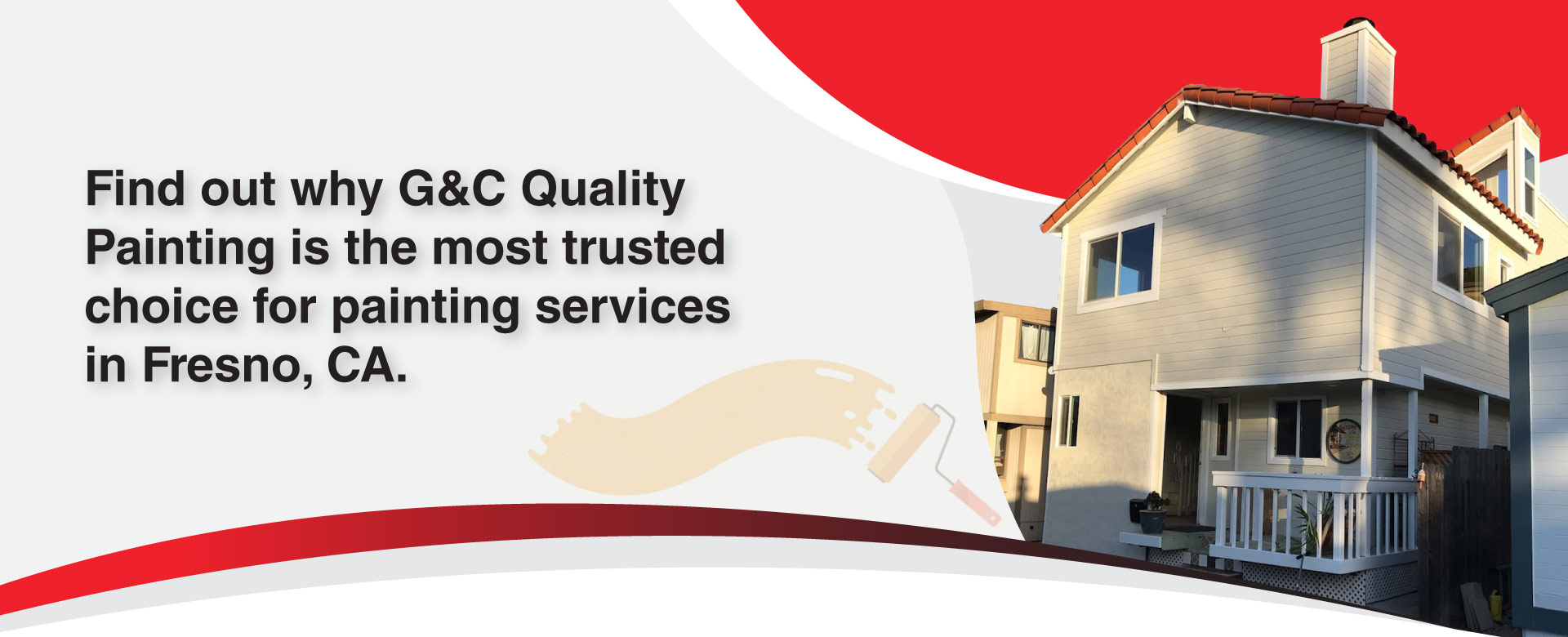most trusted choice for painting services in fresno